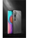 Kup Etui MSVII Xiaomi Mi Note 10/Pro Matt Fekete - MS7243MBL - {ean13} - Sklep Home Screen