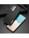 Buy Dux Ducis Fino Samsung Galaxy A53 5G black - DDS910 - {ean13} - Home Screen Store Europe