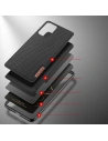 Kup Etui Dux Ducis Fino Samsung Galaxy A53 5G negru - DDS910 - {ean13} - Sklep Home Screen