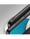 Kup Etui Dux Ducis Fino Samsung Galaxy A53 5G negru - DDS910 - {ean13} - Sklep Home Screen
