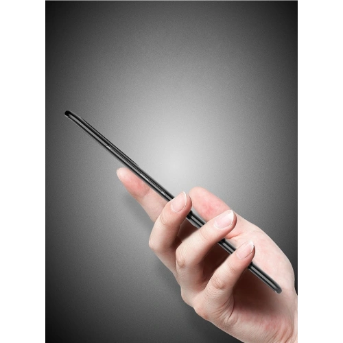 Kup Etui MSVII Xiaomi Mi Note 10/Pro Matt Fekete - MS7243MBL - {ean13} - Sklep Home Screen