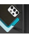 Kup Case Dux Ducis Fino Samsung Galaxy A53 5G grün - DDS912 - {ean13} - Sklep Home Screen
