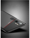 Kup Etui MSVII Xiaomi Mi Note 10/Pro Matt Fekete - MS7243MBL - {ean13} - Sklep Home Screen