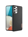 Etui Dux Ducis Fino Samsung Galaxy A73 černý