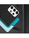 Kup Etui Dux Ducis Fino Samsung Galaxy A73 černý - DDS913 - {ean13} - Sklep Home Screen