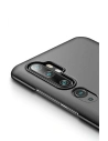 Kup Etui MSVII Xiaomi Mi Note 10/Pro Matt Fekete - MS7243MBL - {ean13} - Sklep Home Screen