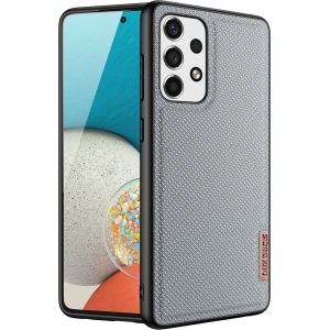 Kup Etui Dux Ducis Fino Samsung Galaxy A73 modrý - DDS914 - {ean13} - Sklep Home Screen