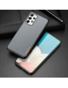 Kup Etui Dux Ducis Fino Samsung Galaxy A73 modrý - DDS914 - {ean13} - Sklep Home Screen