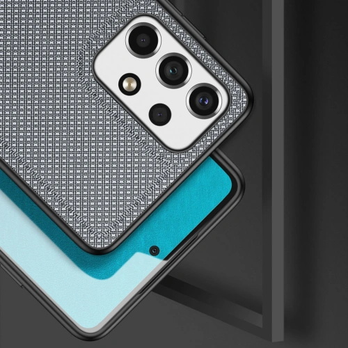 Kup Etui Dux Ducis Fino Samsung Galaxy A73 modrý - DDS914 - {ean13} - Sklep Home Screen