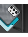 Kup Etui Dux Ducis Fino Samsung Galaxy A73 modrý - DDS914 - {ean13} - Sklep Home Screen