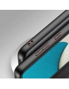 Kup Etui Dux Ducis Fino Samsung Galaxy A73 modrý - DDS914 - {ean13} - Sklep Home Screen