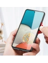 Kup Etui Dux Ducis Fino Samsung Galaxy A73 modrý - DDS914 - {ean13} - Sklep Home Screen