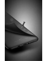 Kup Etui MSVII Xiaomi Mi Note 10/Pro Matt Fekete - MS7243MBL - {ean13} - Sklep Home Screen