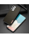 Kup Case Dux Ducis Fino Samsung Galaxy A73 grün - DDS915 - {ean13} - Sklep Home Screen
