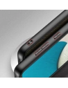 Kup Case Dux Ducis Fino Samsung Galaxy A73 grün - DDS915 - {ean13} - Sklep Home Screen