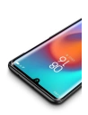 Kup Etui MSVII Xiaomi Mi Note 10/Pro Matt Fekete - MS7243MBL - {ean13} - Sklep Home Screen