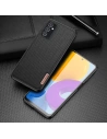 Kup Etui Dux Ducis Fino Samsung Galaxy M52 5G černé - DDS916 - {ean13} - Sklep Home Screen