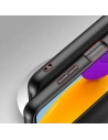 Kup Etui Dux Ducis Fino Samsung Galaxy M52 5G czarny - DDS916 - {ean13} - Sklep Home Screen
