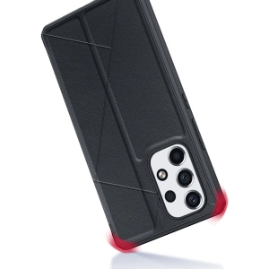 Dux Ducis Skin X Samsung Galaxy A73 black