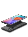 Kup Etui MSVII Xiaomi Mi Note 10/Pro Matt Fekete - MS7243MBL - {ean13} - Sklep Home Screen