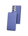Kup Case Dux Ducis Skin X Samsung Galaxy A73 blau - DDS918 - {ean13} - Sklep Home Screen