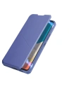 Kup Etui Dux Ducis Skin X Samsung Galaxy A73 modrý - DDS918 - {ean13} - Sklep Home Screen