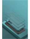 Kup Etui MSVII Xiaomi Mi Note 10/Pro Matt Fekete - MS7243MBL - {ean13} - Sklep Home Screen