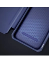 Kup Etui Dux Ducis Skin X Samsung Galaxy A73 modrý - DDS918 - {ean13} - Sklep Home Screen