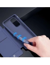 Kup Case Dux Ducis Skin X Samsung Galaxy A73 blau - DDS918 - {ean13} - Sklep Home Screen