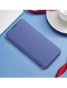 Kup Case Dux Ducis Skin X Samsung Galaxy A73 blau - DDS918 - {ean13} - Sklep Home Screen