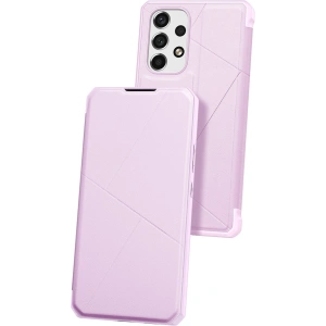 Kup Case Dux Ducis Skin X Samsung Galaxy A73 rosa - DDS919 - {ean13} - Sklep Home Screen