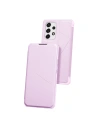 Kup Case Dux Ducis Skin X Samsung Galaxy A73 rosa - DDS919 - {ean13} - Sklep Home Screen