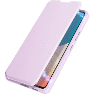Kup Etui Dux Ducis Skin X Samsung Galaxy A73 roz. - DDS919 - {ean13} - Sklep Home Screen