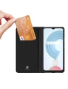 Buy Dux Ducis Skin Pro Realme C25Y/C21Y black - DDS920 - {ean13} - Home Screen Store Europe