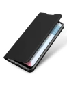 Buy Dux Ducis Skin Pro Realme C25Y/C21Y black - DDS920 - {ean13} - Home Screen Store Europe