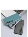 Kup Etui MSVII Xiaomi Mi Note 10/Pro Matt Fekete - MS7243MBL - {ean13} - Sklep Home Screen