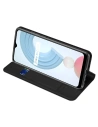 Buy Dux Ducis Skin Pro Realme C25Y/C21Y black - DDS920 - {ean13} - Home Screen Store Europe