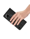 Kup Case Dux Ducis Skin Pro für Realme C25Y/C21Y schwarz - DDS920 - {ean13} - Sklep Home Screen