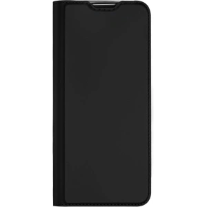Kup Case Dux Ducis Skin Pro für Realme C25Y/C21Y schwarz - DDS920 - {ean13} - Sklep Home Screen