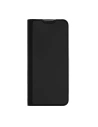 Buy Dux Ducis Skin Pro Realme C25Y/C21Y black - DDS920 - {ean13} - Home Screen Store Europe