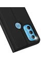 Kup Dux Ducis Skin Pro Case für Motorola Moto G71 5G schwarz - DDS921 - {ean13} - Sklep Home Screen