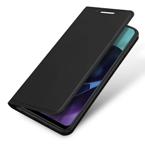 Kup Dux Ducis Skin Pro Case für Motorola Moto G71 5G schwarz - DDS921 - {ean13} - Sklep Home Screen