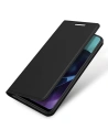 Kup Dux Ducis Skin Pro Case für Motorola Moto G71 5G schwarz - DDS921 - {ean13} - Sklep Home Screen