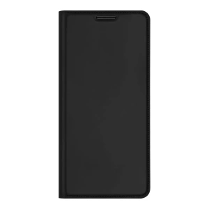 Kup Dux Ducis Skin Pro Case für Motorola Moto G71 5G schwarz - DDS921 - {ean13} - Sklep Home Screen