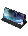 Kup Etui Dux Ducis Skin Pro Motorola Moto G71 5G černé - DDS921 - {ean13} - Sklep Home Screen