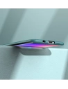 Kup Etui MSVII Xiaomi Mi Note 10/Pro Matně černé - MS7243MBL - {ean13} - Sklep Home Screen