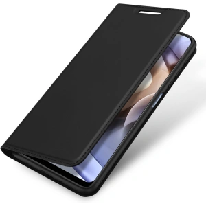 Kup Case Dux Ducis Skin Pro für Motorola Moto G41/G13 schwarz - DDS923 - {ean13} - Sklep Home Screen