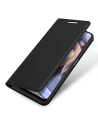 Kup Etui Dux Ducis Skin Pro Motorola Moto G41/G13 czarny - DDS923 - {ean13} - Sklep Home Screen