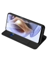 Kup Etui Dux Ducis Skin Pro Motorola Moto G41/G13 černé - DDS923 - {ean13} - Sklep Home Screen