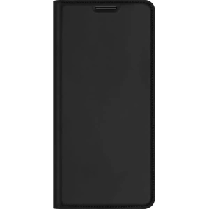 Kup Case Dux Ducis Skin Pro für Motorola Moto G41/G13 schwarz - DDS923 - {ean13} - Sklep Home Screen